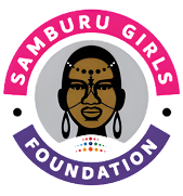 MON COEUR FOUNDATION 1