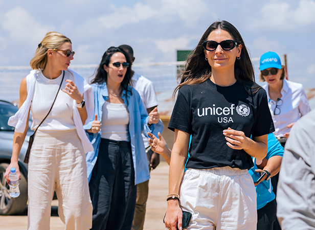 about-foundation-img3