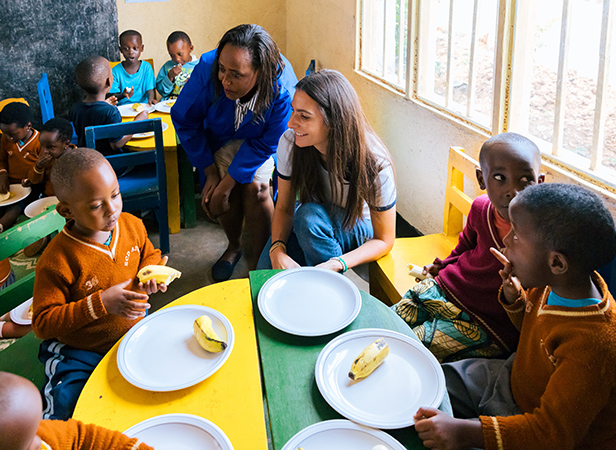 about-foundation-img5