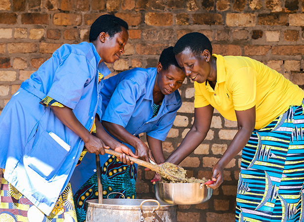 about-foundation-img6